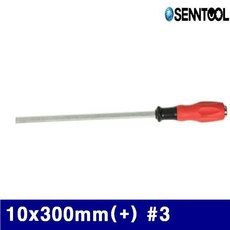 2256c19fc3019b1503142c13db30300fe3d287bccf44563aaf04b573c1b4.jpg