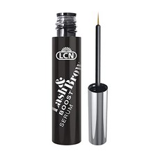 [독일] 732142 LCN Lash & Brow Boost Serum 6 ml, 단일상품