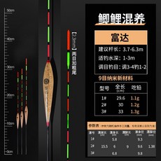 뮤지컬피델리티v90