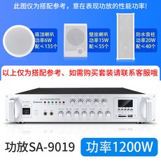 966a375a1a5e2e51b897237de184bfbf35d952645c8e2f566819565fe967.jpg