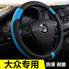 9cf9542ff6e37973c5f4ad986b4f1f18b0bd454ade1758033b168c9295c2.jpg