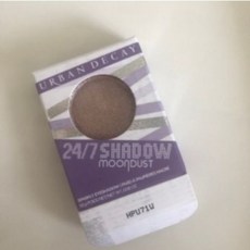 스페이스카우보이