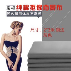 08a2182f8b16e01bdc1e397465fdba38ab154b888c561ad4d38d15a7941c.jpg