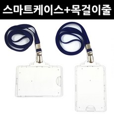 450fd6c6fad9bed232dbc8d4e6fc19ff7eab182dc345616f0cb8371b53d5.png