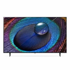 LG전자 LG 189cm 울트라 TV 75UR9300KNA 스탠드형