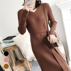bcbg TOP01