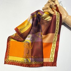 호이안실크마리나