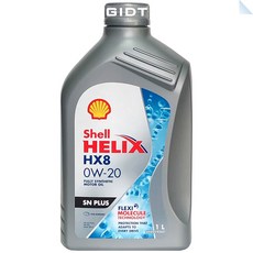 3583dd7f9966cb906056bb2f9d9a25aa02ec3e5d72f548e9f3c635774121.jpg