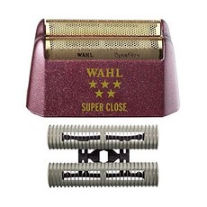 슈퍼클로즈쉐이빙