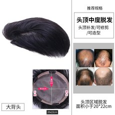 ae5decc1e712f8b115f2ec663cb6ecdea497c02f52e534f43917bac5014c.jpeg