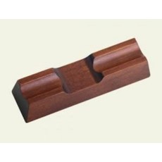 토요오카만년필