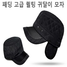 9bf467d5c6c461f3c441d08af0dfb6dd27fa2c2d669cfc3a6769c1d5bb2d.jpg