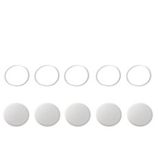 a004bc76187e2360bbcc755fc1e9bf113917b6bbb73dd9c4b5d49efdbb84.jpg