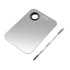 피카소스파츌라믹싱