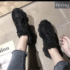 f89248fee1aec3a965d8b8b5e5f14f8a14c932588d0f04a23a41ccfbe3a4.jpg