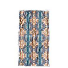 자카드치프조셉