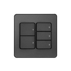 b53abca6118908afd2e62594a8619f2dfdb4d69504e37c0f83beb3ba1717.jpg