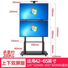 5d8023a8086e6e11cebc21081d13e8581f29389906ad208ad3fdd439e366.jpg