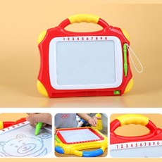 유아칠판창의력