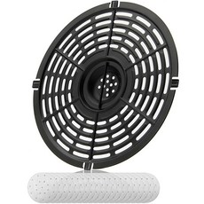 86de85f7a562f76bca709bbf66f489e51010baf3df1fd23d82768fa76586.jpg