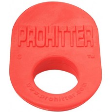 9ae91ef9a6e959e1adce78d94fabb03bb7b7a8cfae9192b2d29867290aae.jpg