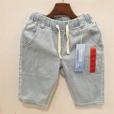 b34a746d898c1af8f722f05f761feea9ca716f66045ca66e61d7d14bb99a.jpg