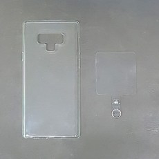 d5cea0e8833a03a643fb51eb981666cda3b54aea92dbbf813ef06a385045.png