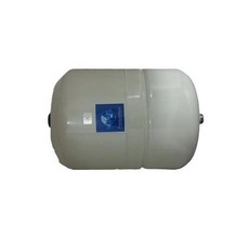 ph750리모컨피닉스