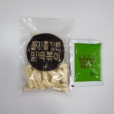 279efacdfd116932f0ef5b825b405fcc06596de05f9bf00be37a9761c9cc.jpg