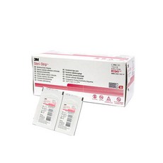3M 스테리스트립 steri strip 50개 1박스 피부봉합 테이프 R1540 R1541 R1542 R1546 R1547, 1개, 3M 스테리스트립 R1541