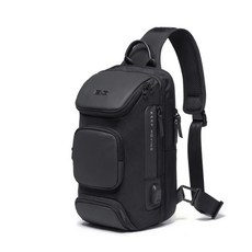 아이패드크로스백