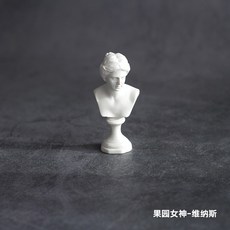 금성여인