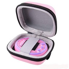 다마고치미츠케이스