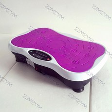 쉐이크보드굿프랜드