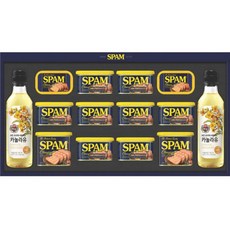 25805f0378c507f240eadce692ba170a1ec5786d4ed51416d86a60052218.jpg