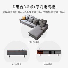 d1cba03e9972ab0848b935f86d0e40c3bb33362a967dcb7d6030f0181673.jpg