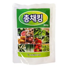 잔디토양살충제