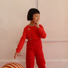 꽁떼레베