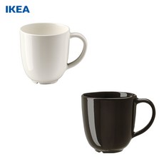 e625cf4eebc7af2f74ffe6b9c6a6a52d9b1d6924fe022a9ce980f4071690.jpg