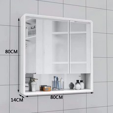 3a58478556dab29fa64eea9677c760276ccf03b219468ff5cf1611db209c.jpg