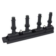 트랙스점화코일