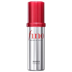 fino 高效滲透護髮油，精準修護，新升級高濃度精油, 70ml, 1瓶