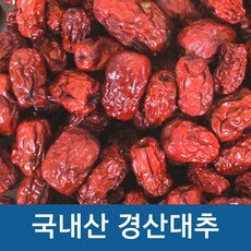 a32f13fcf823352c1d9a1084c9908d729fea95cf09e2c17116bf53b05e9d.jpg