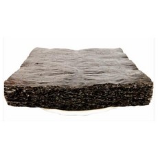 김대성조각판매