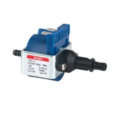 220V ~ 240V 16W 전자기 솔레노이드 펌프 다리미 스팀 걸레/의류 기선/커피 기계/Lampblack 등|pump for|solenoid pumppump pump, 1개, 단일, 단일