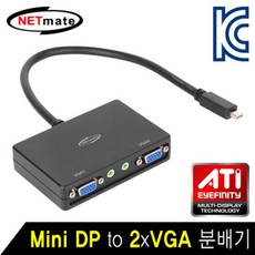 145c8be795580509dfba9da54d0b6fc0b0371086d554daf4938325f55c74.jpg