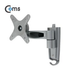 모니터암24인치