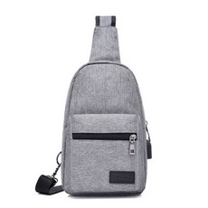 패션]TE7606_고50xF5g1B급 복대(사각)w:J
