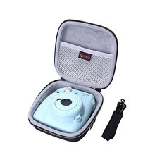 인스탁스미니대여