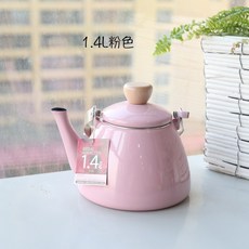 1c1f0f2b0cb5bbb7185345dd29796075800ff1569ab34c049d9f26f73860.jpg